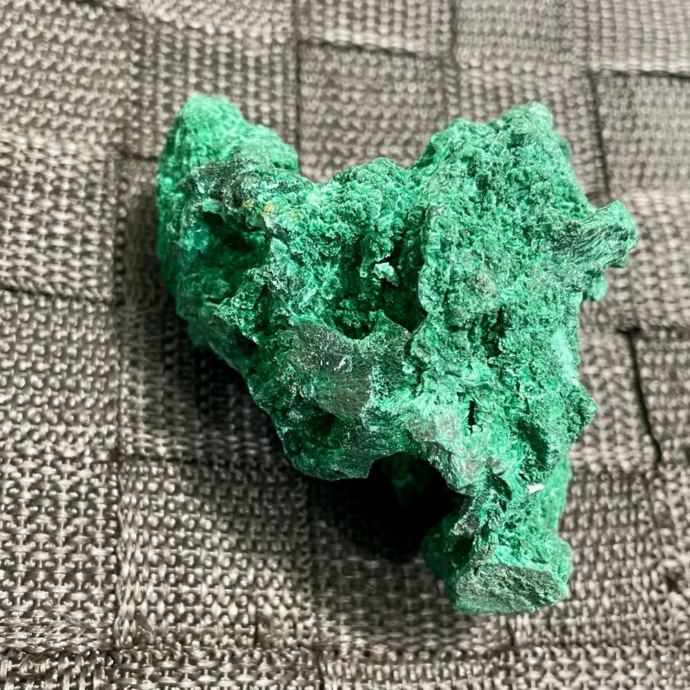 Crystal - Picture 2 of 2